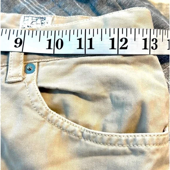 VTG Junko Shimada,Paris, Incredible Luxury High-Waisted, 1980’s Vintage,Size 0/2